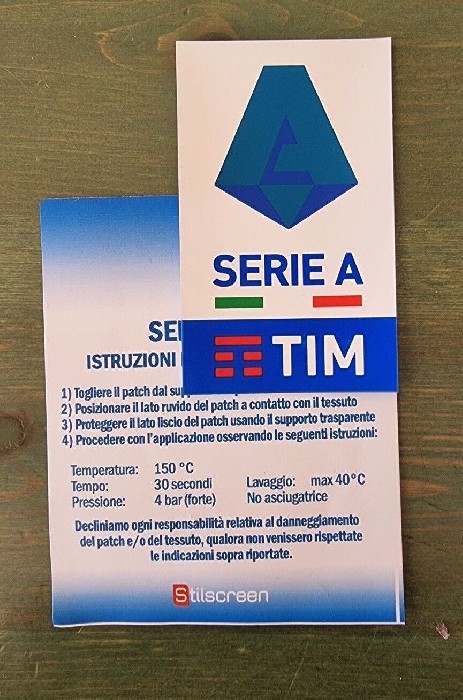 Toppa Termoadesiva Con Stemma DDR – 9 X 6 Cm, Ricamata, Da Cucire O Stirare